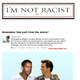 Illustration for article titled The Root Faves: Top Tumblrs to Follow